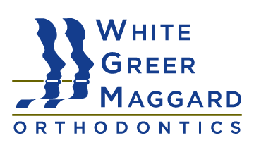 White, Greer & Maggard Orthodontics