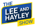 The Lee & Hayley Show
